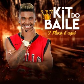 Download track Ploc Ploc Kit Do Baile