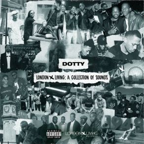 Download track Bless Dotty