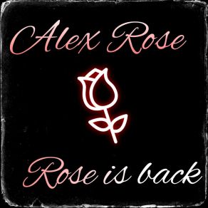 Download track You Still Around Alex Rose