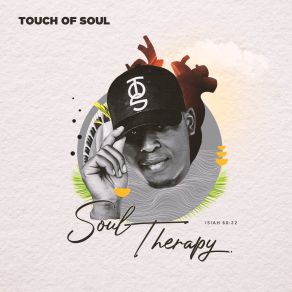 Download track Isiah 60: 22 (Intro) Touch Of Soul