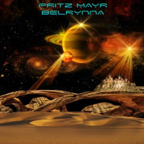 Download track Castle Made Of Sand Fritz Mayr