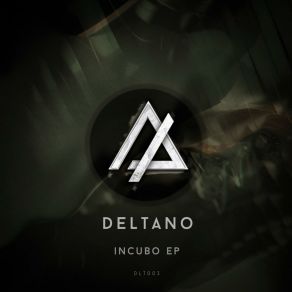 Download track Incubo Deltano