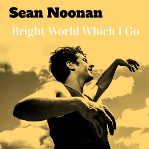 Download track Bright World Which I Go Sean Noonan