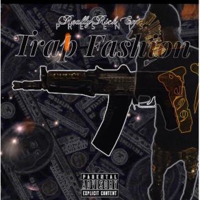 Download track Take Off RichBoyCarl