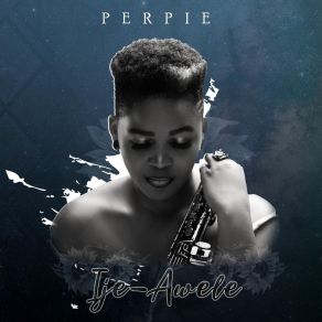 Download track Tales Of Abuna Perpie