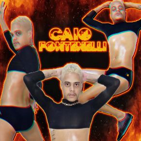 Download track Soca Fofo Caio Fontenelli