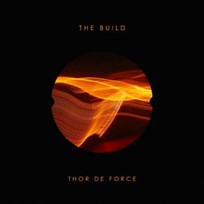 Download track Undo I' Thor De Force