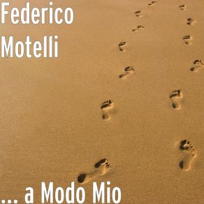 Download track Un Angelo Disteso Al Sole Federico Motelli