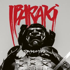 Download track Hakanaki Hitsuzen Ibaraki