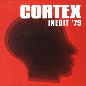 Download track Mailys Cortex