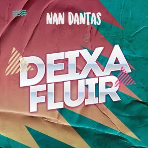 Download track Esperei Você Chegar (Acoustic Version) Nan Dantas