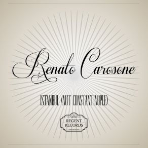 Download track Amor Di Pastorello Renato Carosone