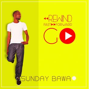 Download track R. F. F. G (Rewind Fast Forward Go) Sunday Bawa