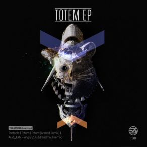 Download track Totem Dreadmaul