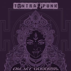 Download track Psyonic Fumigation Tantra Punk