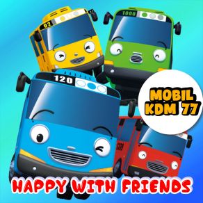 Download track Trip Hope KDM MOBIL KDM 77