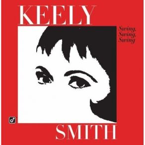 Download track Swing, Swing, Swing (Sing, Sing, Sing) Keely Smith