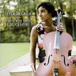 Download track Peze Cafe Leyla McCallaMarc Ribot, Aurora Nealand, Louis Michot