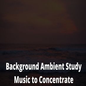 Download track Background Piano Music Study Music