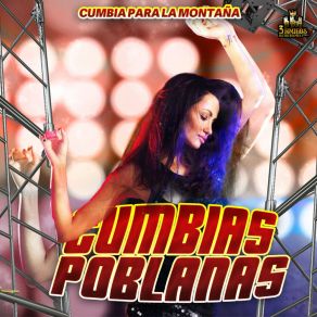 Download track La Vuelta De Huachin Cumbias Poblanas