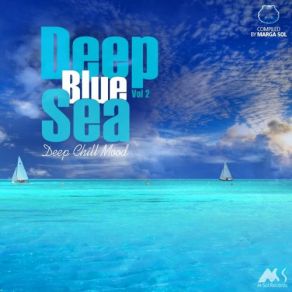 Download track Deep Believe (On Da Way Mix) Sean Hayman
