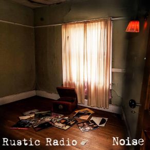 Download track To The Sea Rustic Radio