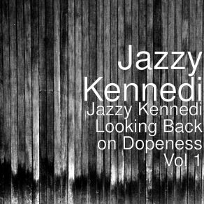 Download track This Year Jazzy KennediStrain