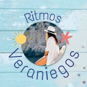 Download track Ritmos Veraniegos Relajación Estival