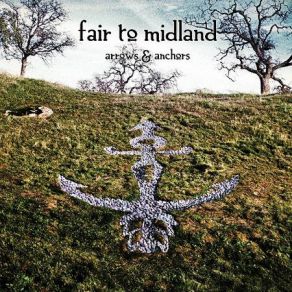 Download track HeavensTo Murgatroyd Fair To Midland