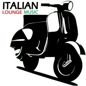 Download track Patience (Brazilian Smooth Jazz) Bossa Italia