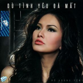 Download track Tinh Khuc Buon Ho Hoang Yen