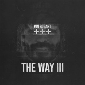 Download track On My Own Vin Bogart