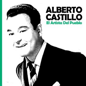 Download track Baile De Los Morenos Alberto Castillo