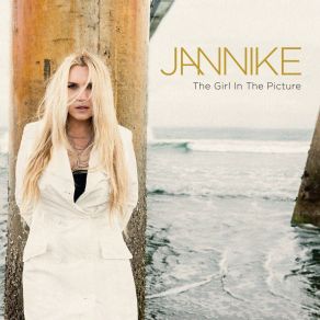 Download track Into The Sun Jannike