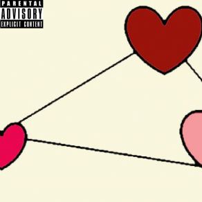 Download track Love Triangle FNM Osama