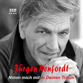 Download track Im Augenblick Der Sehnsucht Jürgen Renfordt