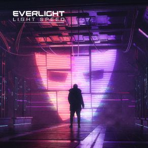 Download track Renegade Bass Everlight