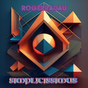 Download track Auf Bald RogerRadau