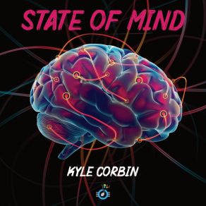 Download track State Of Mind Kyle Corbin