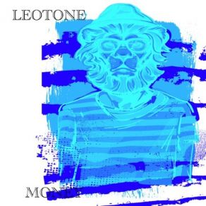 Download track Money (Jazz Maestro Style) Leotone