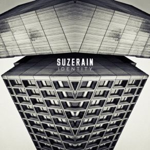 Download track Hide Yourself Suzerain