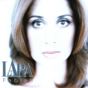 Download track Les Amoureux De L'An Deux Mille Lara Fabian