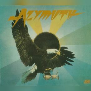 Download track Vao Sobre O Horizonte Azymuth