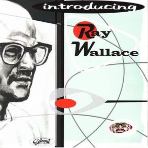 Download track That Man Ray WallaceEddie Angel, Johnny Cash, Dave Roe