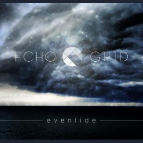 Download track Eventide Echo Grid