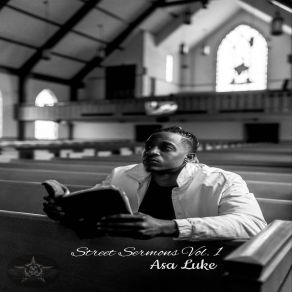 Download track God Got Me Asa LukeReko 1k