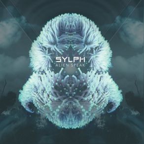 Download track Quantum Garden Sylph