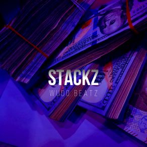 Download track Big Bank Wudo Beatz