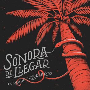 Download track Juega Sonora De Llegar