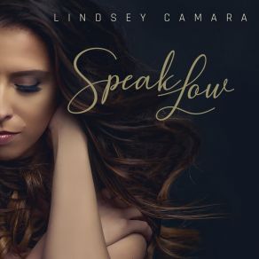 Download track Autumn Leaves Lindsey Camara